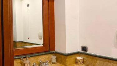 QG House Somalia - Photo 4