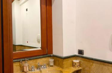 QG House Somalia - Photo 4