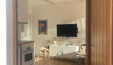 Appart Bianca T2 - Terrasse - Parking - Calme - 1mn de la mer - Photo 3