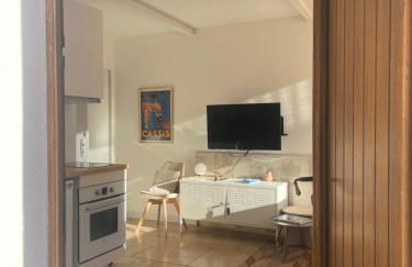 Appart Bianca T2 - Terrasse - Parking - Calme - 1mn de la mer - Photo 3