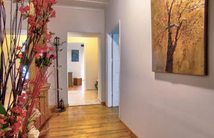 Villa Eftichia - Foto 9