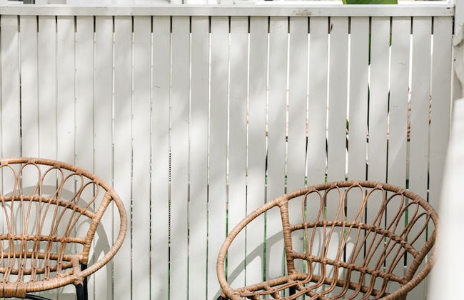 Anchor Geelong - Photo 35