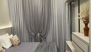 Apartment 402 withoeft - Foto 4