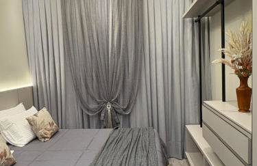 Apartment 402 withoeft - Foto 4