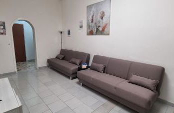 Appartamento centro Niscemi 2 - Foto 7