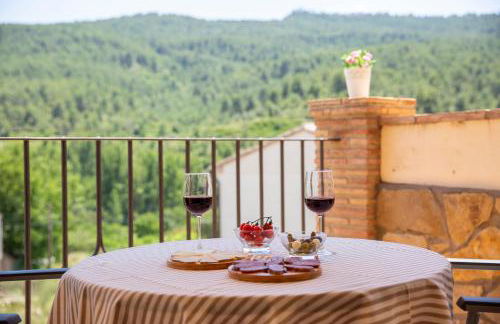 Casa Polito - Foto 1