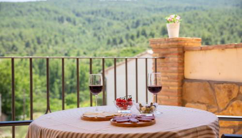 Casa Polito - Foto 1