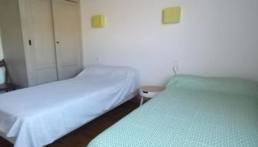 Charmant gîte au coeur des Corbières - Foto 3