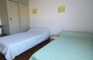 Charmant gîte au coeur des Corbières - Foto 3