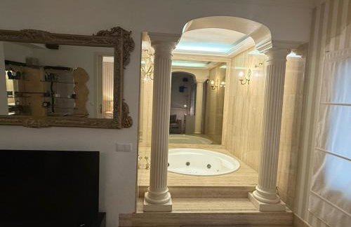 Apartamento Centrico - Foto 4