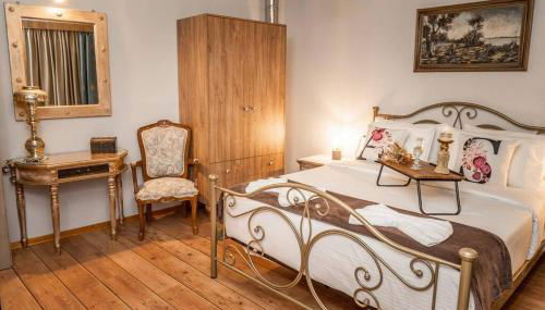 Georgia - Photo 3, wardrobe