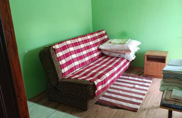 Bieszczadzkie Spanie Cisna 9 - Photo 12