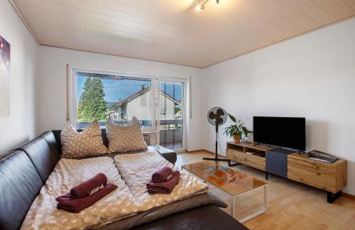 Lieblingsplatz - Foto 8