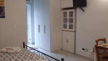 Agriturismo del Ponte Monolocale "Anna" - Foto 4