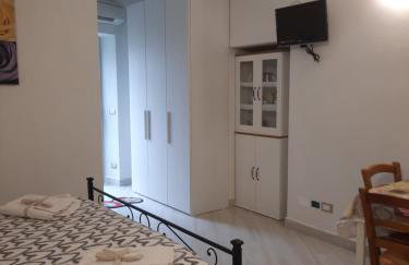 Agriturismo del Ponte Monolocale "Anna" - Foto 4