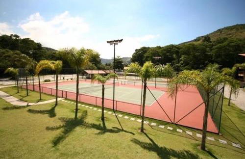 Flat Resort Costabella - 234 Estúdio - Foto 53