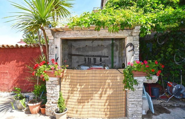 Bright Studio Apartment With Pool View - Foto 16