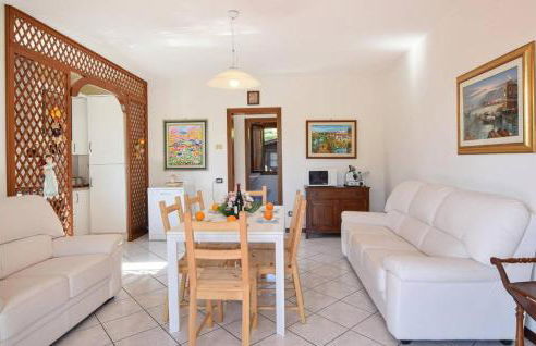 VILLA MAGNOLIA vicino al mare - Foto 7