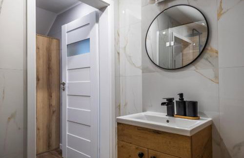 Przytulisko Leszczewek - Foto 25