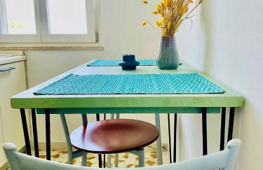 Apartment La Sera - Agriturismo CasaViVa - Foto 14