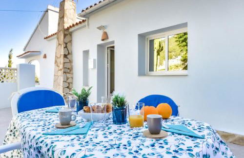 Villas Guzman - Cucarres - Foto 50