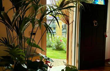 Casa Martita - Photo 20