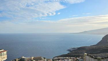 TABAIBA REFUGIO DEL MAR - Foto 2