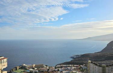 TABAIBA REFUGIO DEL MAR - Foto 2