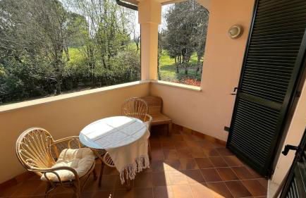 NEW Garda Golf Villa with pool and private garden - Photo 24