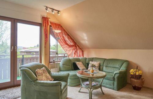 Ferienwohnung am Stadtrand von Berlin - Foto 32