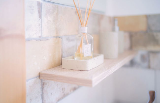 Su Cappeddu Agriturismo - Photo 14