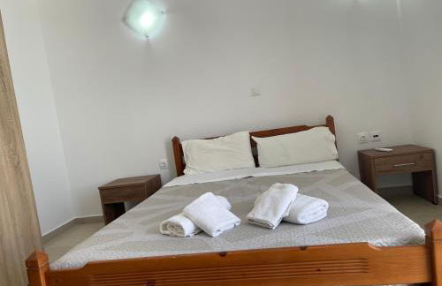 Majestic Sunset - Foto 7