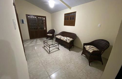 Casa Potiguara - Foto 4