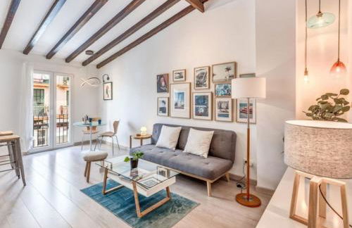 Spot Apartment - Foto 10