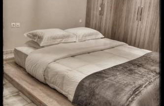 La maisonnette - Foto 10