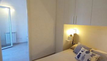 Da Patrizia - Foto 5