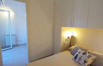 Da Patrizia - Foto 5