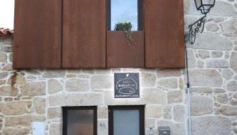 Casas Martainha - Photo 2