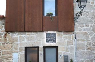 Casas Martainha - Foto 2