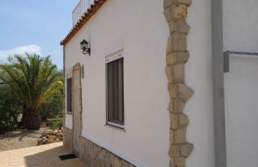 Finca el Gaudi, casita Catharina - Foto 10