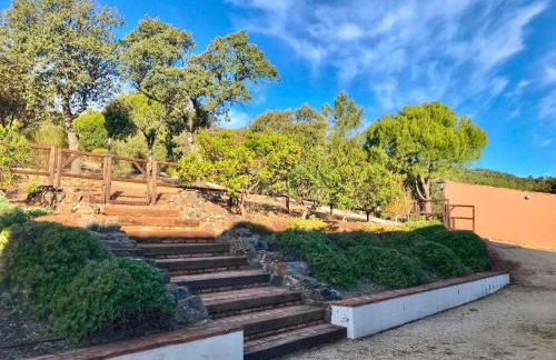 Casa Rural La Joyona - Foto 23