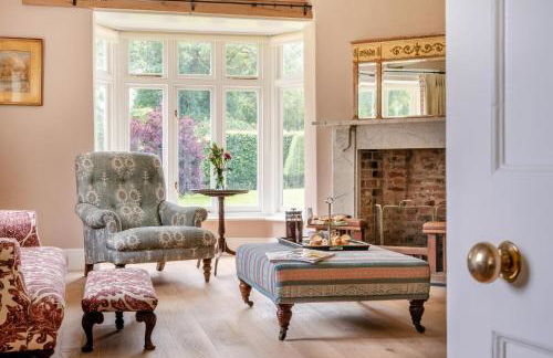 7 Bed in Kimberley oc-p28132 - Foto 14