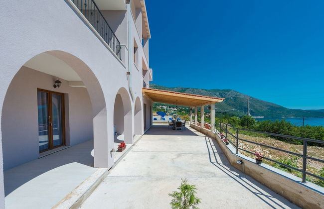 Apartments Made 4U - Foto 73