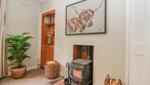 The Bungalow - Foto 5