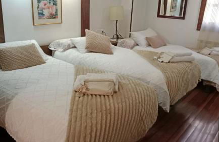 Casa Rural Erletxe - Photo 61