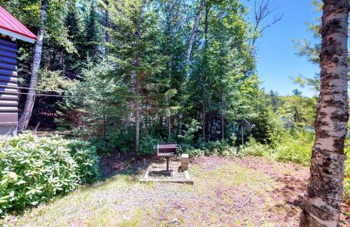 Pebble Cove - Foto 28