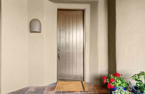 The Debonair Derby by PaseoHomesAZ with Heated Pool - Foto 30