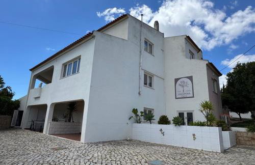 Cegonha Villa powered by Cegonha Resort- Private swimming pool & air con - Foto 8