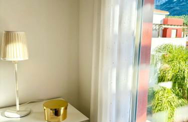 Hoteltype Penthouse 2 Beds, Parking, WIFI & pool Stunning Views - Foto 9