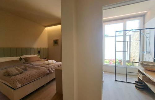 Villa dell'Olivo Bianco - Foto 29